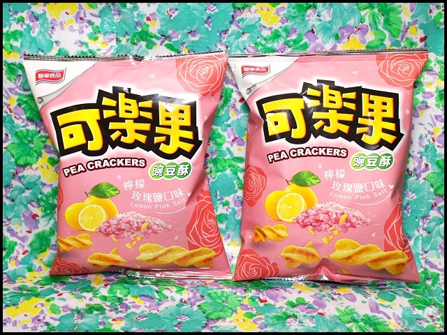 013.jpg 013.jpg