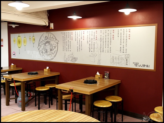 009.jpg 009.jpg