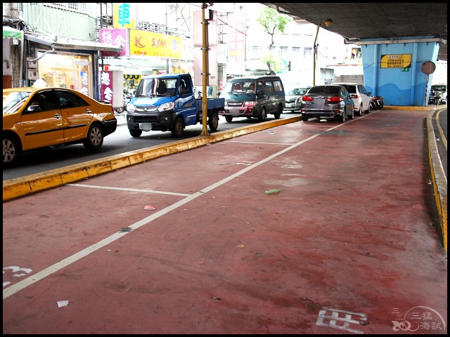 003.jpg 003.jpg
