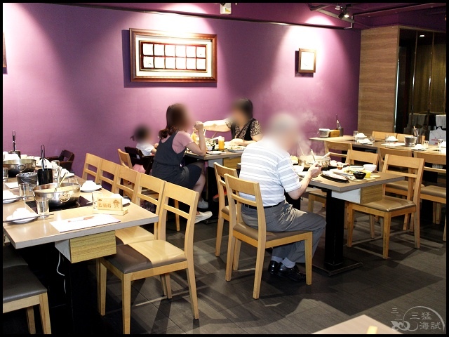 008.jpg 008.jpg