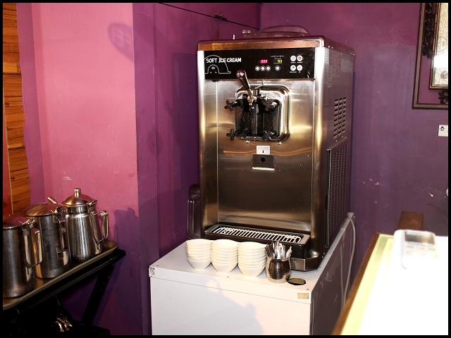 009.jpg 009.jpg