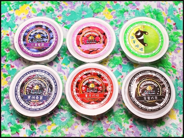 005.jpg 005.jpg