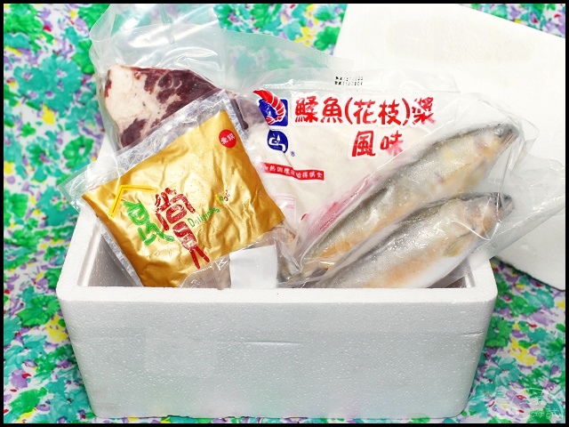 002.jpg 002.jpg