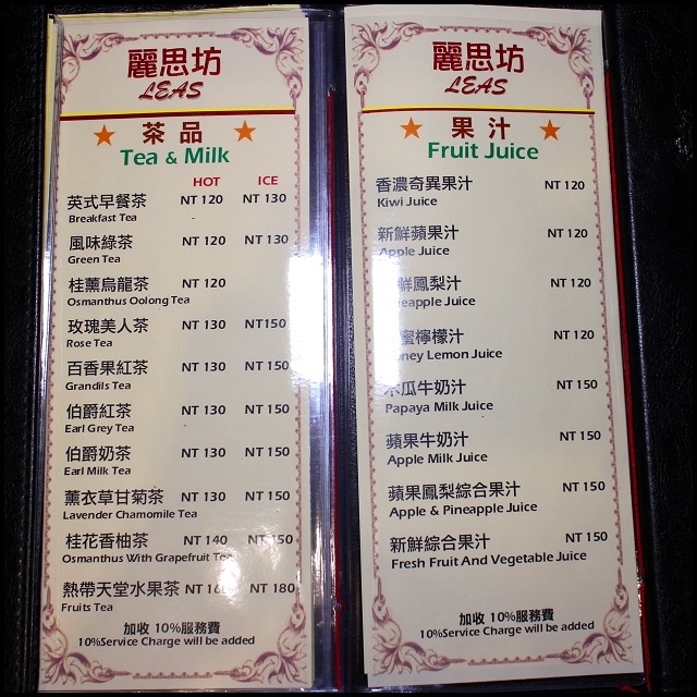 016.jpg 016.jpg