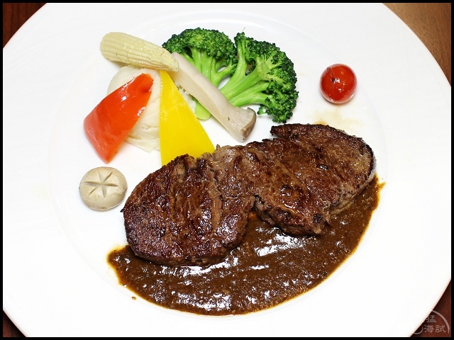 039.jpg 039.jpg