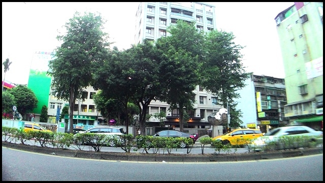 022.jpg 022.jpg