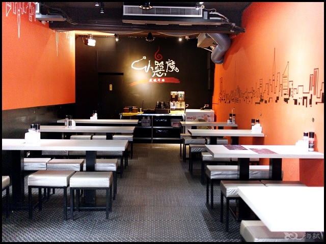 004.jpg 004.jpg