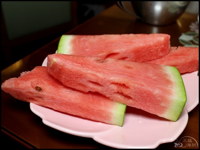 035.jpg 035.jpg