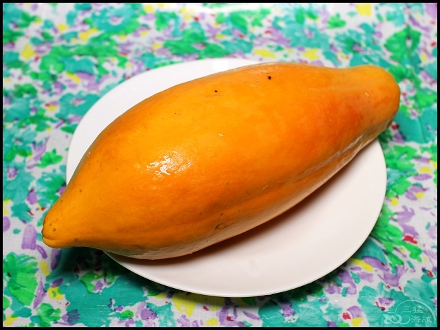 008.jpg 008.jpg