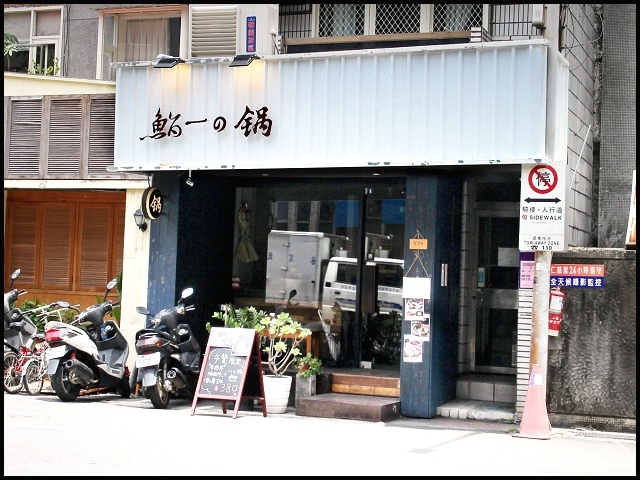 002.jpg 002.jpg