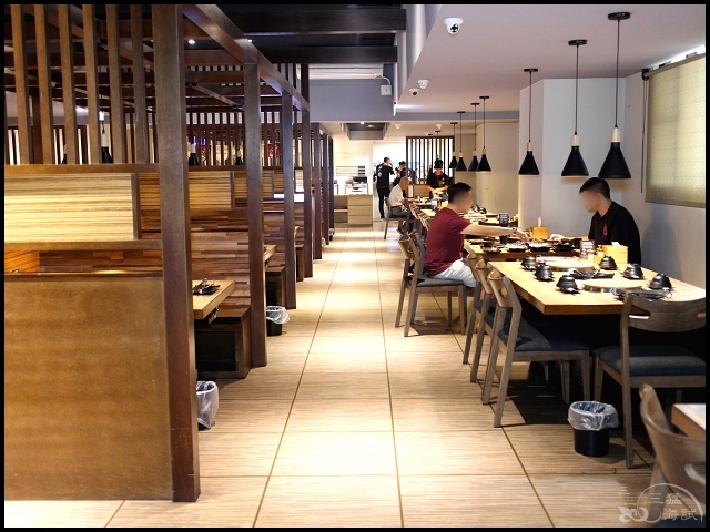 004.jpg 004.jpg