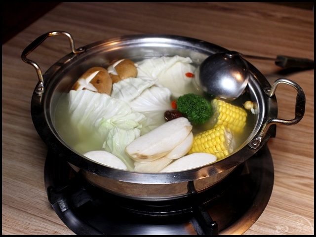 019.jpg 019.jpg