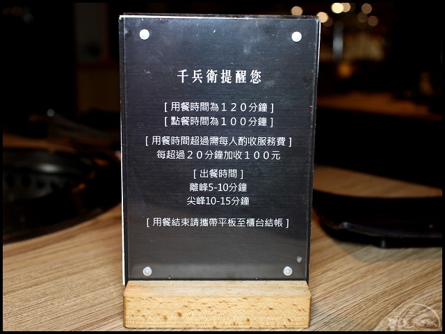 024.jpg 024.jpg