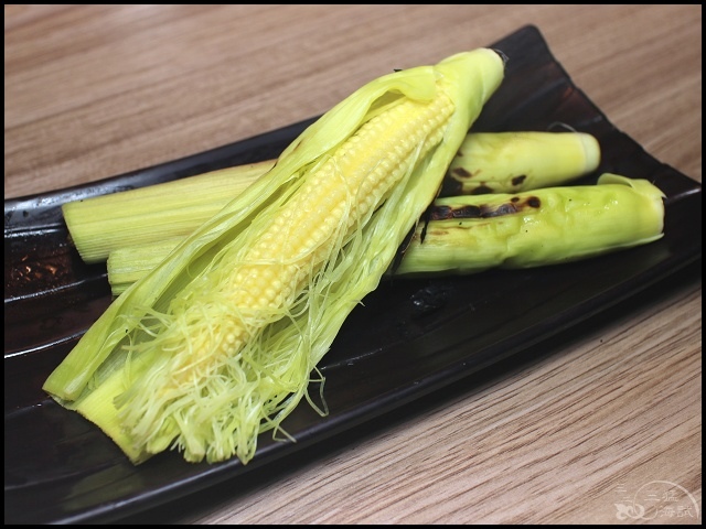 044.jpg 044.jpg