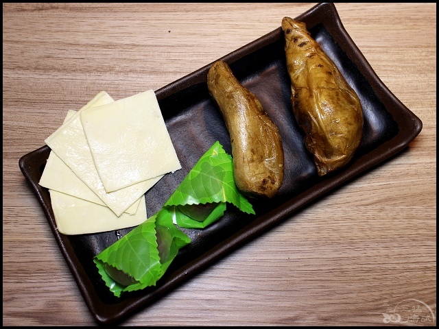 045.jpg 045.jpg