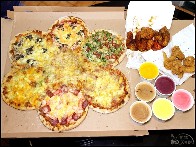 015.jpg 015.jpg