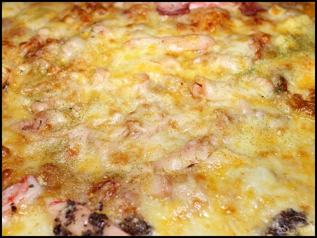 030.jpg 030.jpg