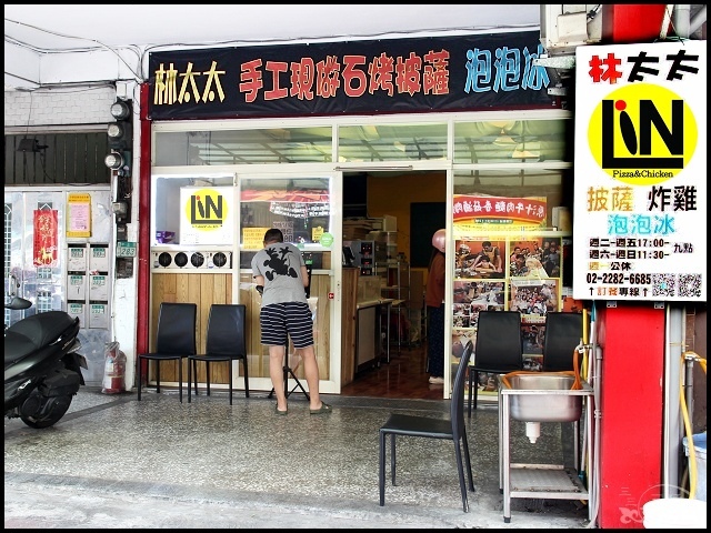 003.jpg 003.jpg
