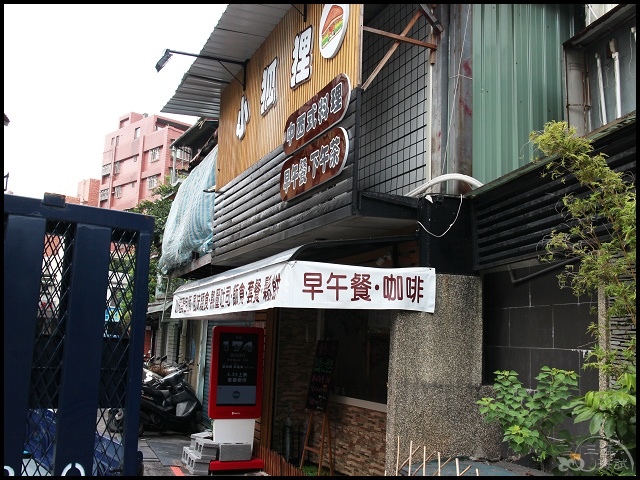 002.jpg 002.jpg