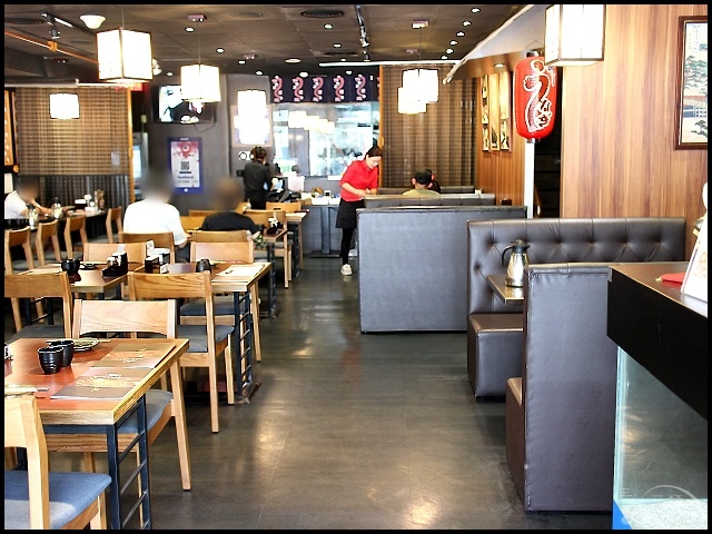 005.jpg 005.jpg