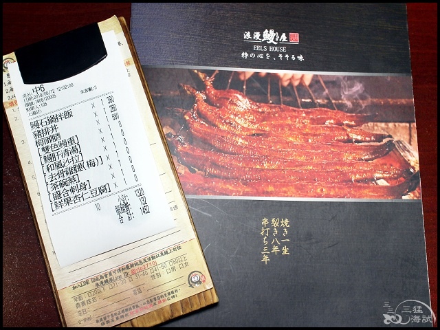 009.jpg 009.jpg