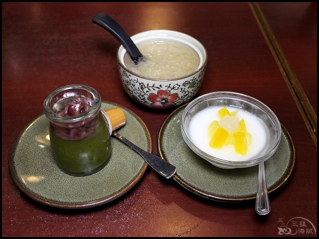 037.jpg 037.jpg