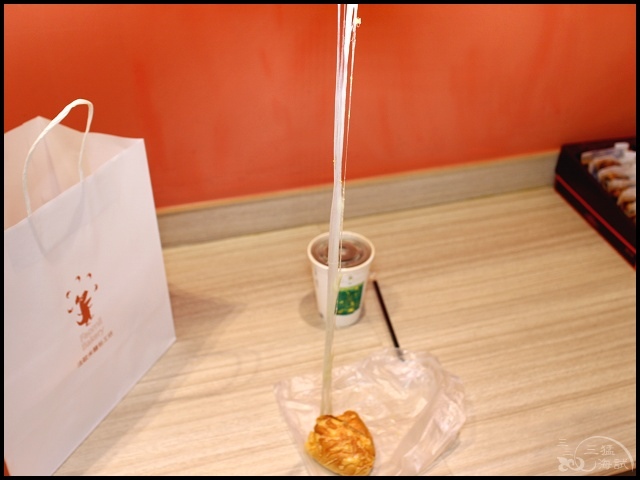 035.jpg 035.jpg