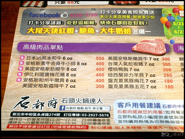 011.jpg 011.jpg
