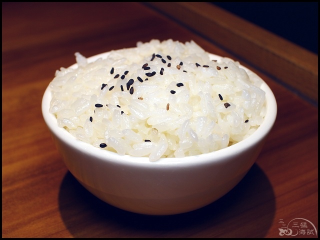 018.jpg 018.jpg