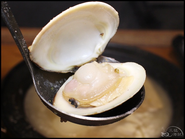 035.jpg 035.jpg