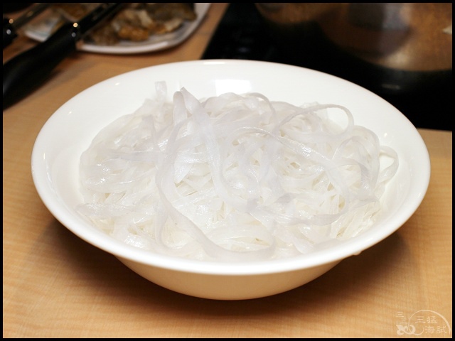 032.jpg 032.jpg