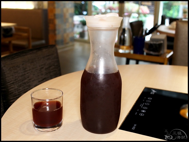 034.jpg 034.jpg