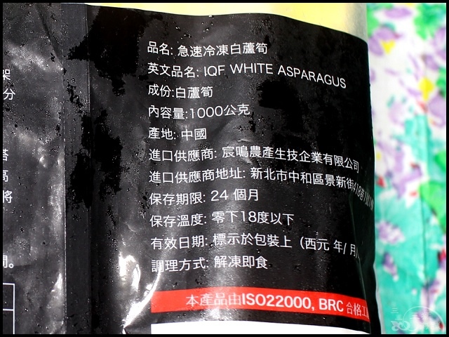 008.jpg 008.jpg