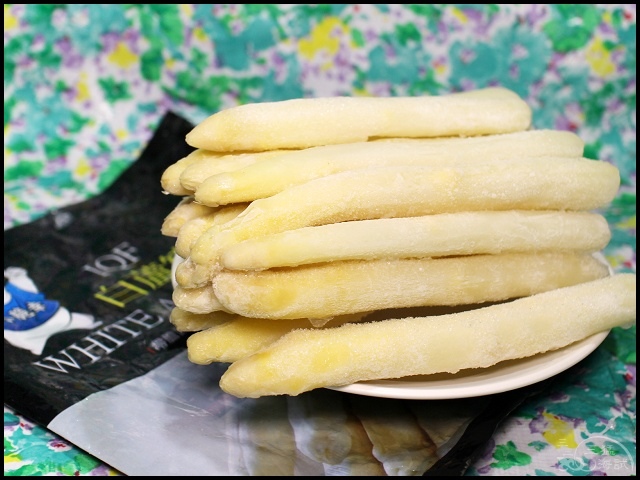 009.jpg 009.jpg