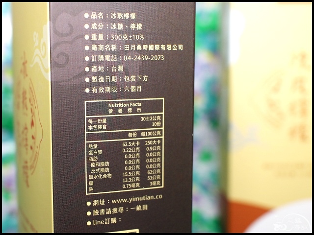 007.jpg 007.jpg