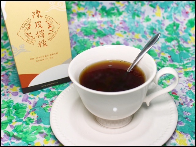 018.jpg 018.jpg