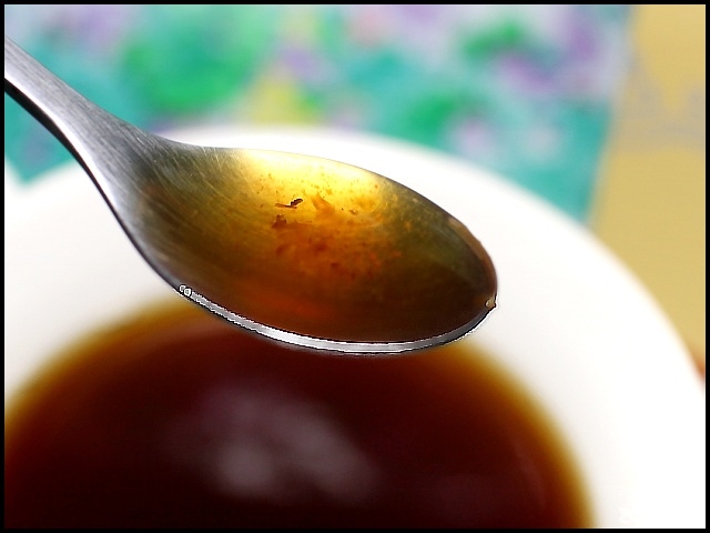 019.jpg 019.jpg