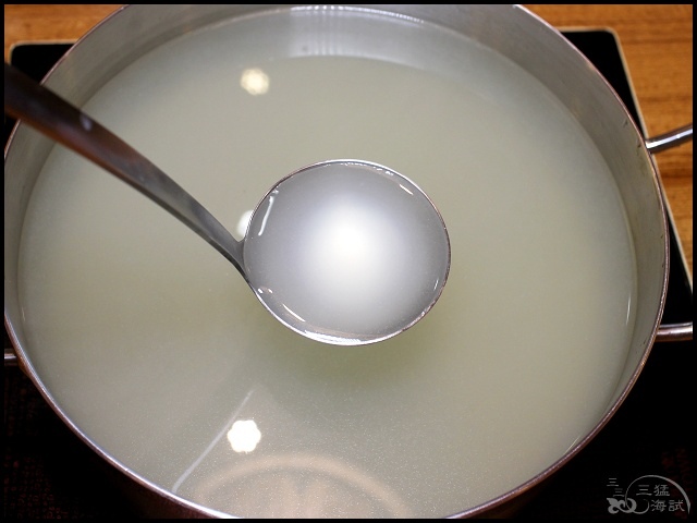 036.jpg 036.jpg