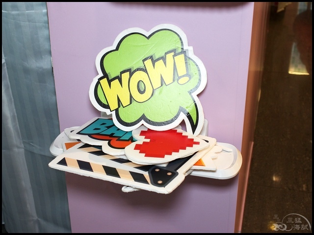 034.jpg 034.jpg