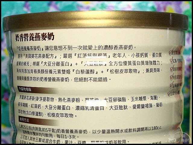 005.jpg 005.jpg