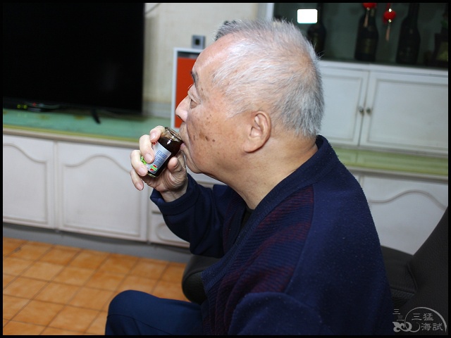 017.jpg 017.jpg