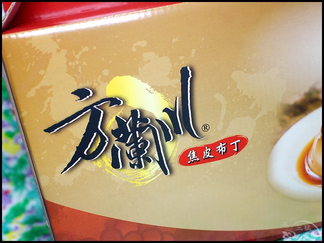 003.jpg 003.jpg