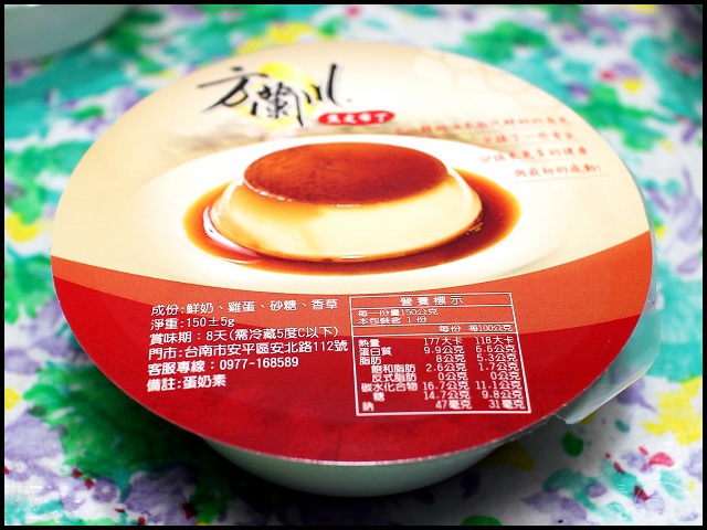 010.jpg 010.jpg