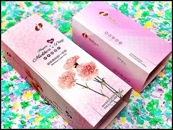 母親節蛋糕推薦 香帥蛋糕 精緻小長芋 經典芋泥卷 嚴選香氣濃郁大甲檳榔心芋頭 搭配綿密扎實蛋糕體 口口香純原味 三三の三猛海試
