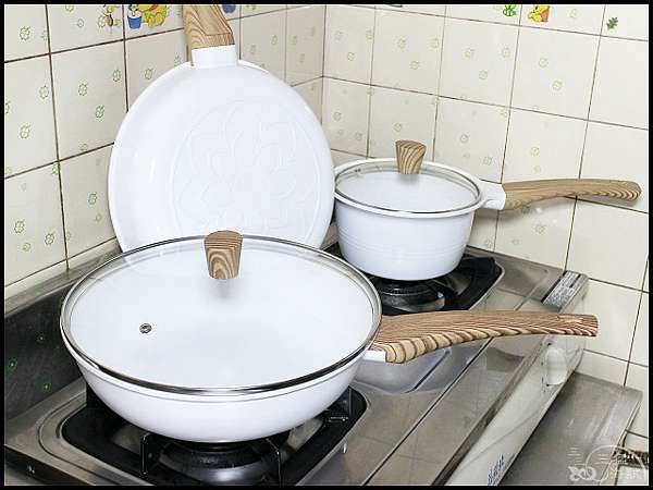 推薦十大義大利麵鍋人氣排行榜 2021年最新版 Mybest