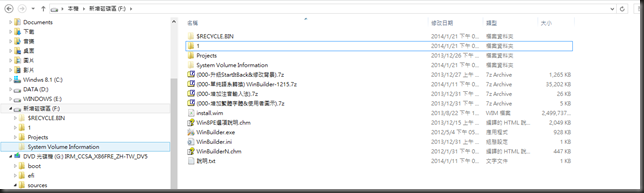 圖片 6 圖片 6