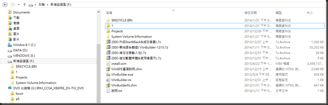 圖片 10 圖片 10