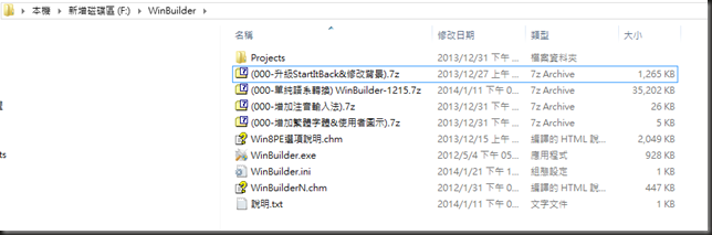 圖片 20 圖片 20
