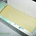 No.1 ☆ 80% Olive Oil Soap-061028-2