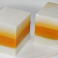 No.6 ☆ 300% ORA Soap-061118-14